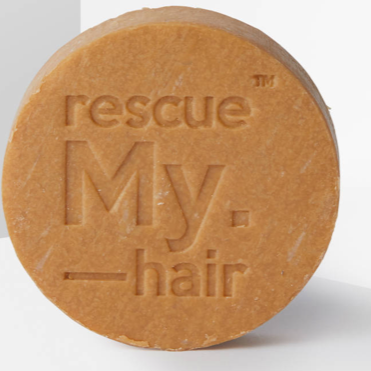 Shampoo & Conditioner Bars